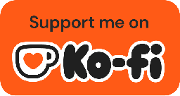 Ko-fi